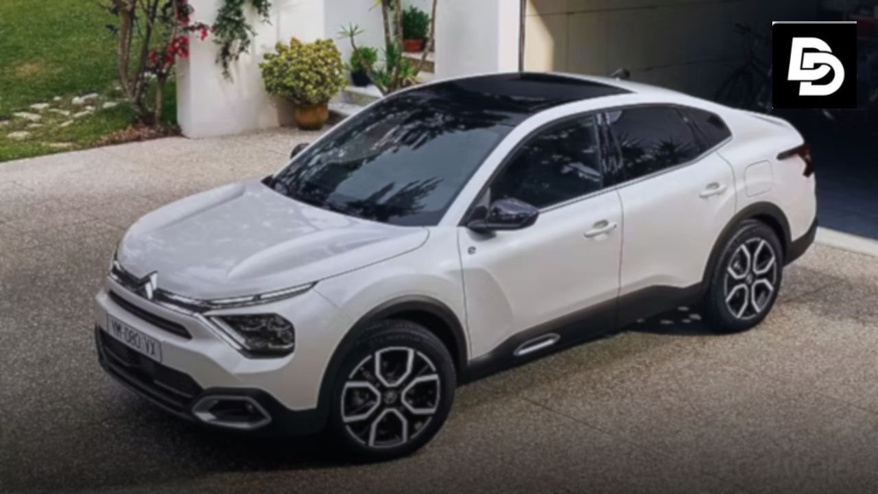 The cheapest SUV of this powerful company was launched
